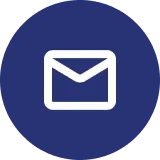 icon mail