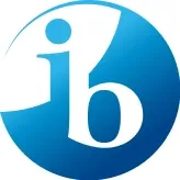 IB