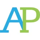 AP