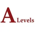 A-LEVEL